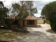 10 Bryant Way, Hackham SA 5163