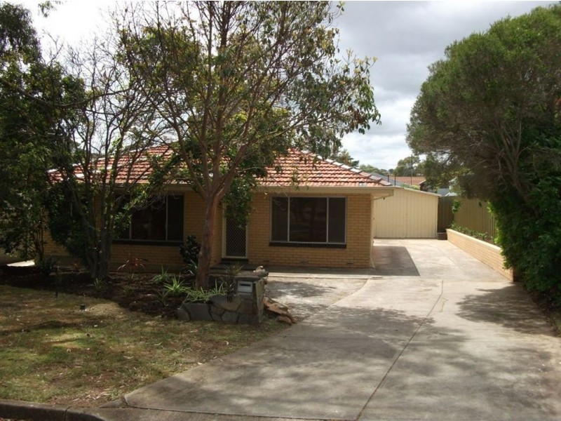 10 Bryant Way, Hackham SA 5163