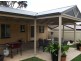 10 Bryant Way, Hackham SA 5163