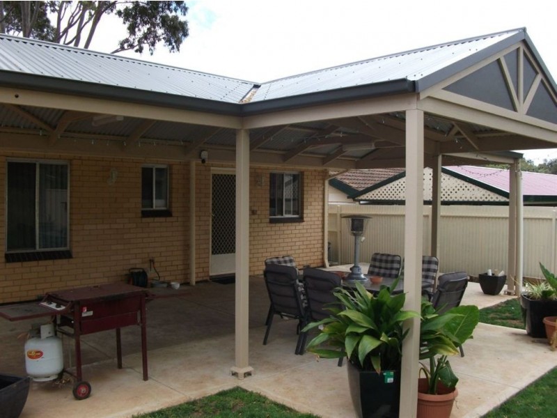 10 Bryant Way, Hackham SA 5163