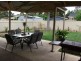 10 Bryant Way, Hackham SA 5163