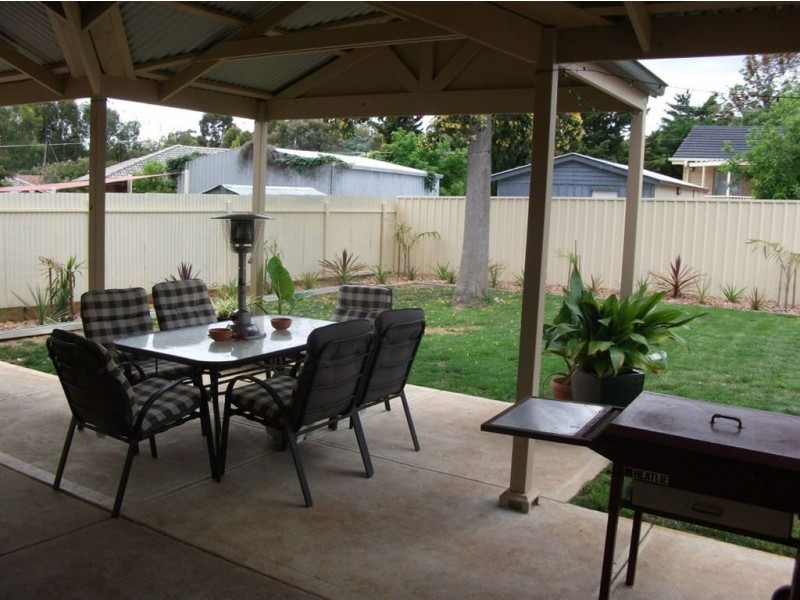 10 Bryant Way, Hackham SA 5163