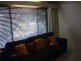 10 Bryant Way, Hackham SA 5163