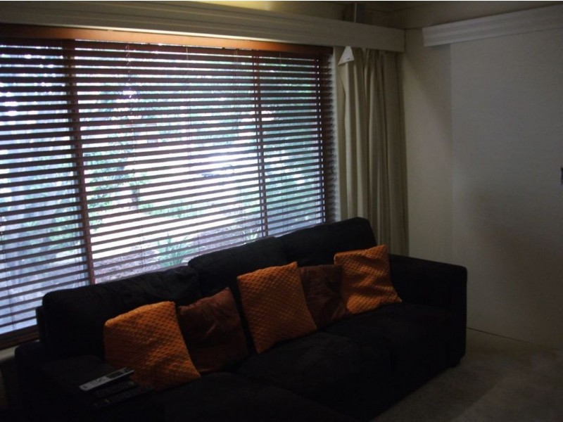 10 Bryant Way, Hackham SA 5163