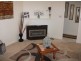 10 Bryant Way, Hackham SA 5163
