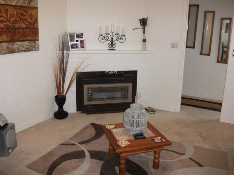 10 Bryant Way, Hackham SA 5163