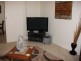 10 Bryant Way, Hackham SA 5163