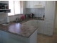 10 Bryant Way, Hackham SA 5163