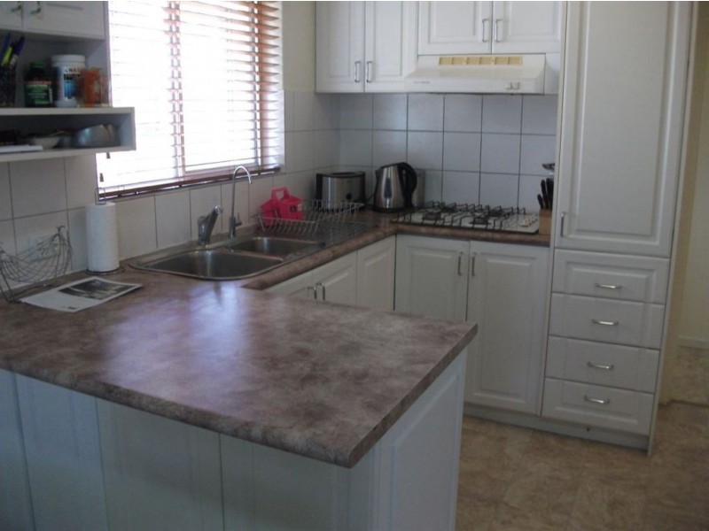 10 Bryant Way, Hackham SA 5163