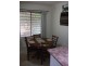10 Bryant Way, Hackham SA 5163