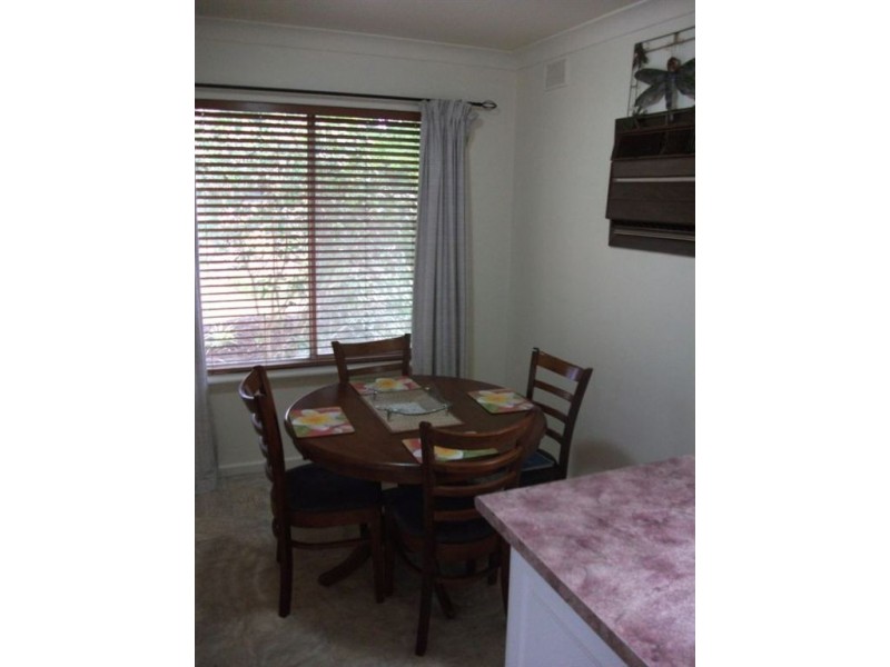 10 Bryant Way, Hackham SA 5163