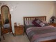 10 Bryant Way, Hackham SA 5163