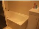 10 Bryant Way, Hackham SA 5163
