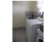 10 Bryant Way, Hackham SA 5163