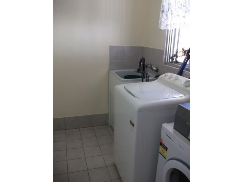 10 Bryant Way, Hackham SA 5163