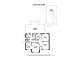 10 Bryant Way, Hackham SA 5163