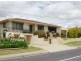 101 Braeside Avenue, Seacombe Heights SA 5047