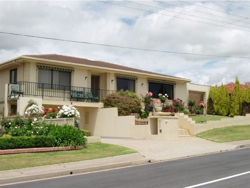 101 Braeside Avenue, Seacombe Heights SA 5047