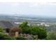 101 Braeside Avenue, Seacombe Heights SA 5047