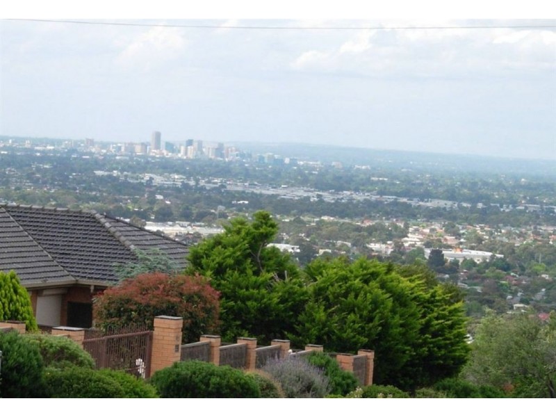 101 Braeside Avenue, Seacombe Heights SA 5047