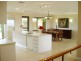 101 Braeside Avenue, Seacombe Heights SA 5047