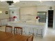 101 Braeside Avenue, Seacombe Heights SA 5047