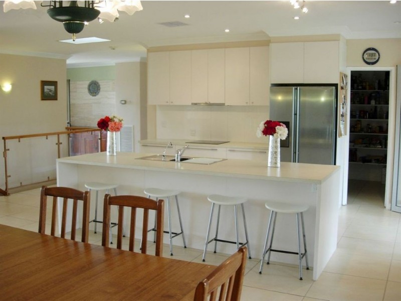 101 Braeside Avenue, Seacombe Heights SA 5047
