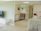 101 Braeside Avenue, Seacombe Heights SA 5047