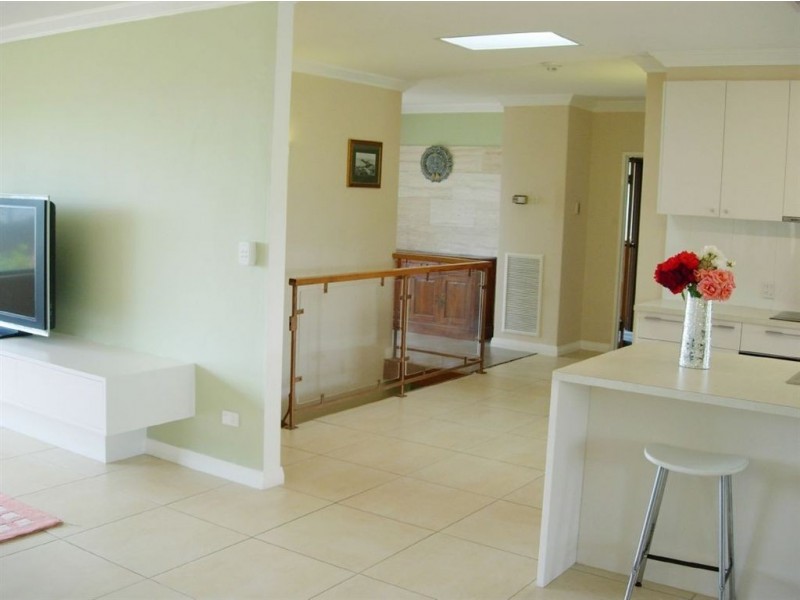 101 Braeside Avenue, Seacombe Heights SA 5047