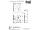 101 Braeside Avenue, Seacombe Heights SA 5047