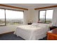 101 Braeside Avenue, Seacombe Heights SA 5047