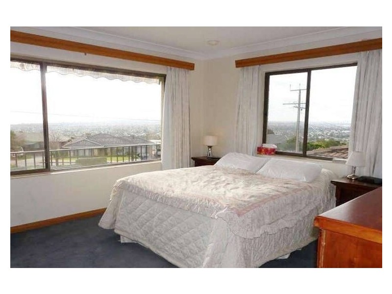 101 Braeside Avenue, Seacombe Heights SA 5047