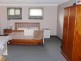 101 Braeside Avenue, Seacombe Heights SA 5047