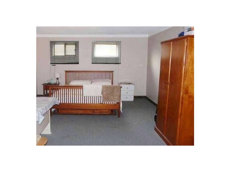 101 Braeside Avenue, Seacombe Heights SA 5047
