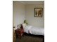 101 Braeside Avenue, Seacombe Heights SA 5047