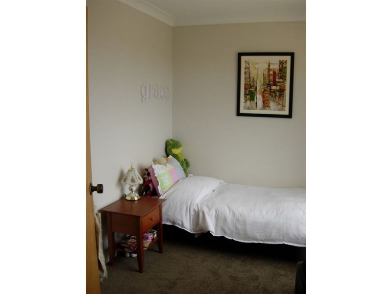 101 Braeside Avenue, Seacombe Heights SA 5047