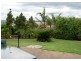 101 Braeside Avenue, Seacombe Heights SA 5047