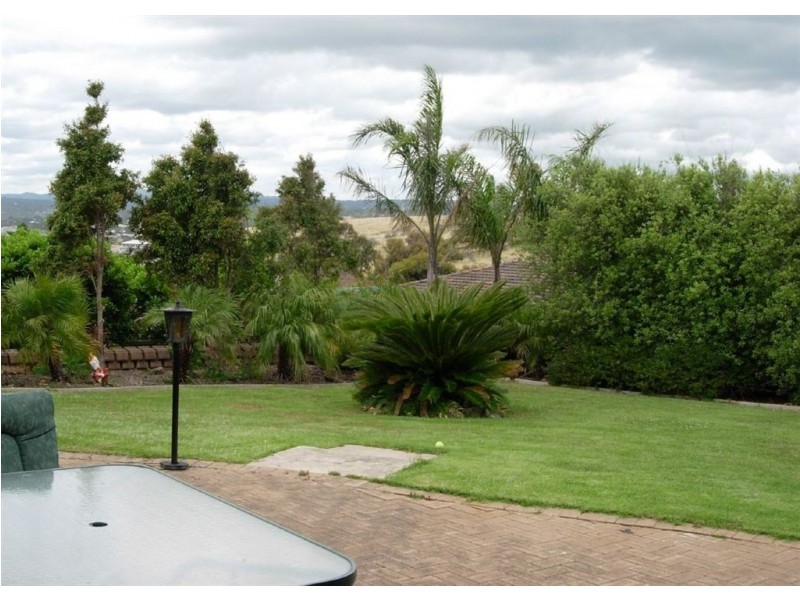 101 Braeside Avenue, Seacombe Heights SA 5047