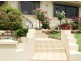 101 Braeside Avenue, Seacombe Heights SA 5047