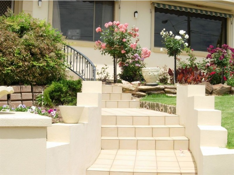 101 Braeside Avenue, Seacombe Heights SA 5047