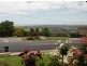 101 Braeside Avenue, Seacombe Heights SA 5047