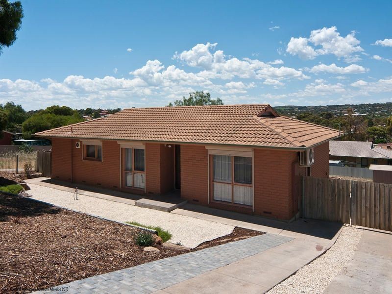 598 Brodie Road, Huntfield Heights SA 5163