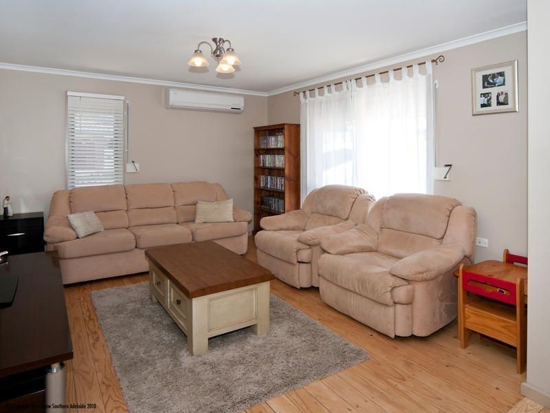 598 Brodie Road, Huntfield Heights SA 5163