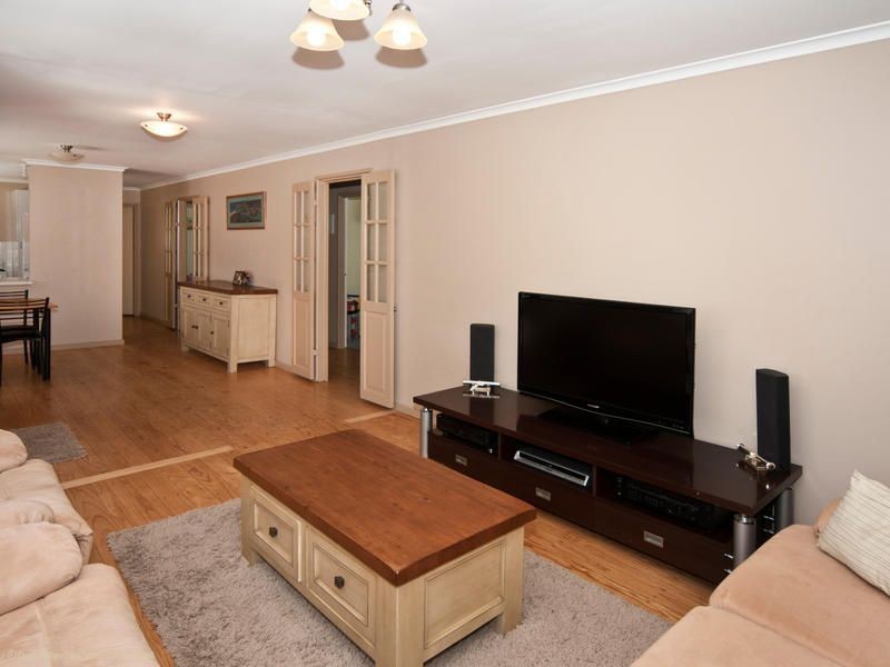 598 Brodie Road, Huntfield Heights SA 5163