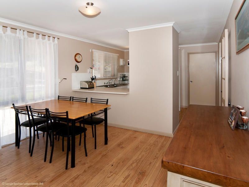 598 Brodie Road, Huntfield Heights SA 5163