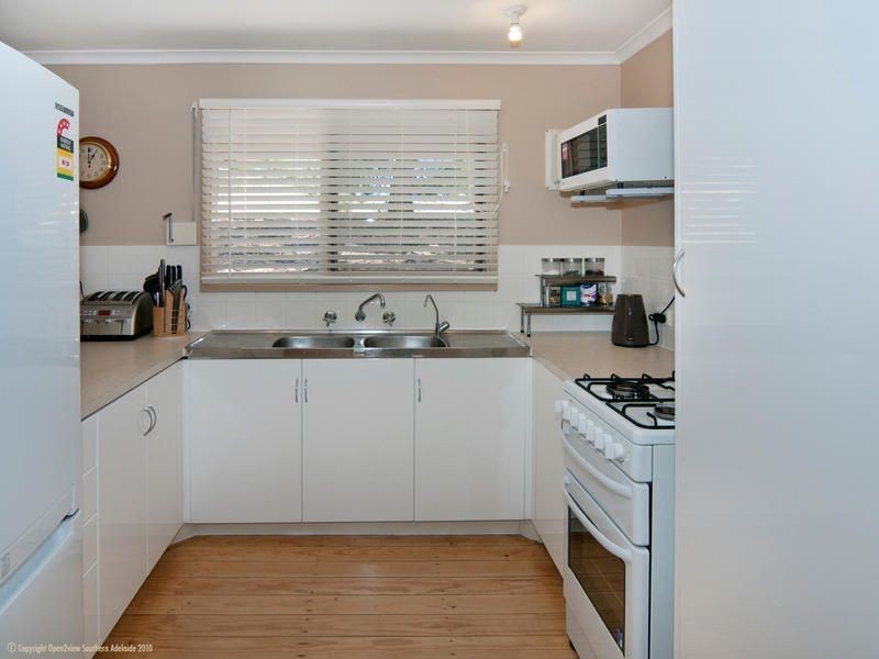 598 Brodie Road, Huntfield Heights SA 5163