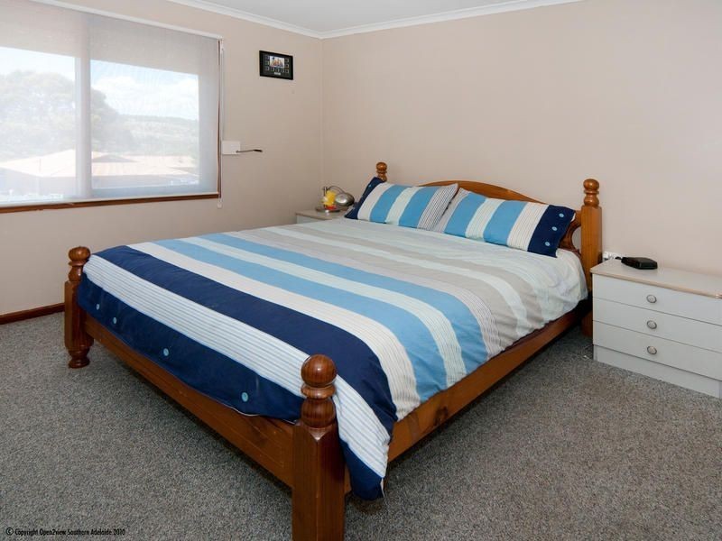 598 Brodie Road, Huntfield Heights SA 5163