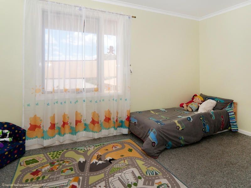 598 Brodie Road, Huntfield Heights SA 5163