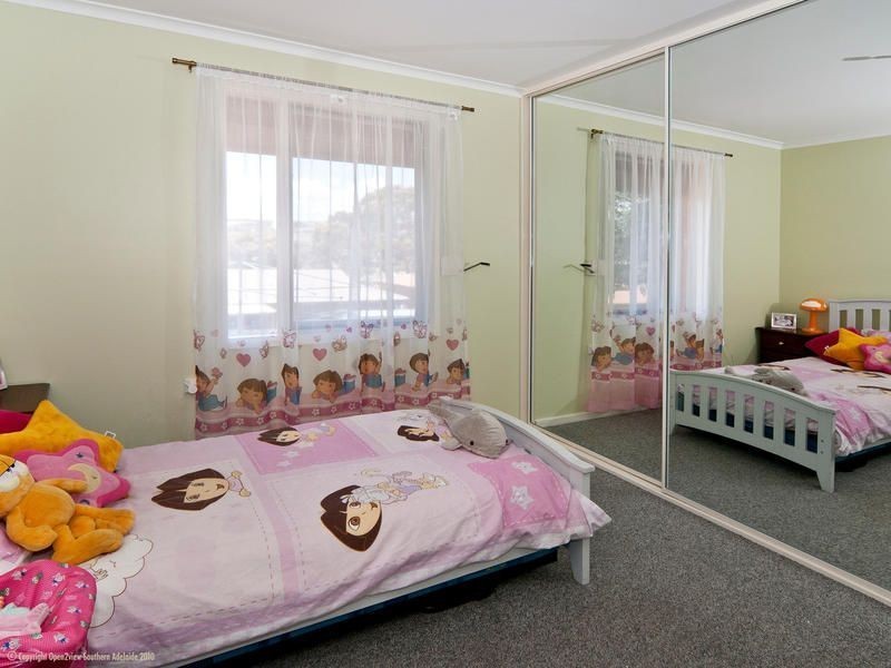 598 Brodie Road, Huntfield Heights SA 5163