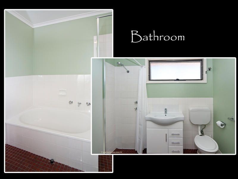 598 Brodie Road, Huntfield Heights SA 5163